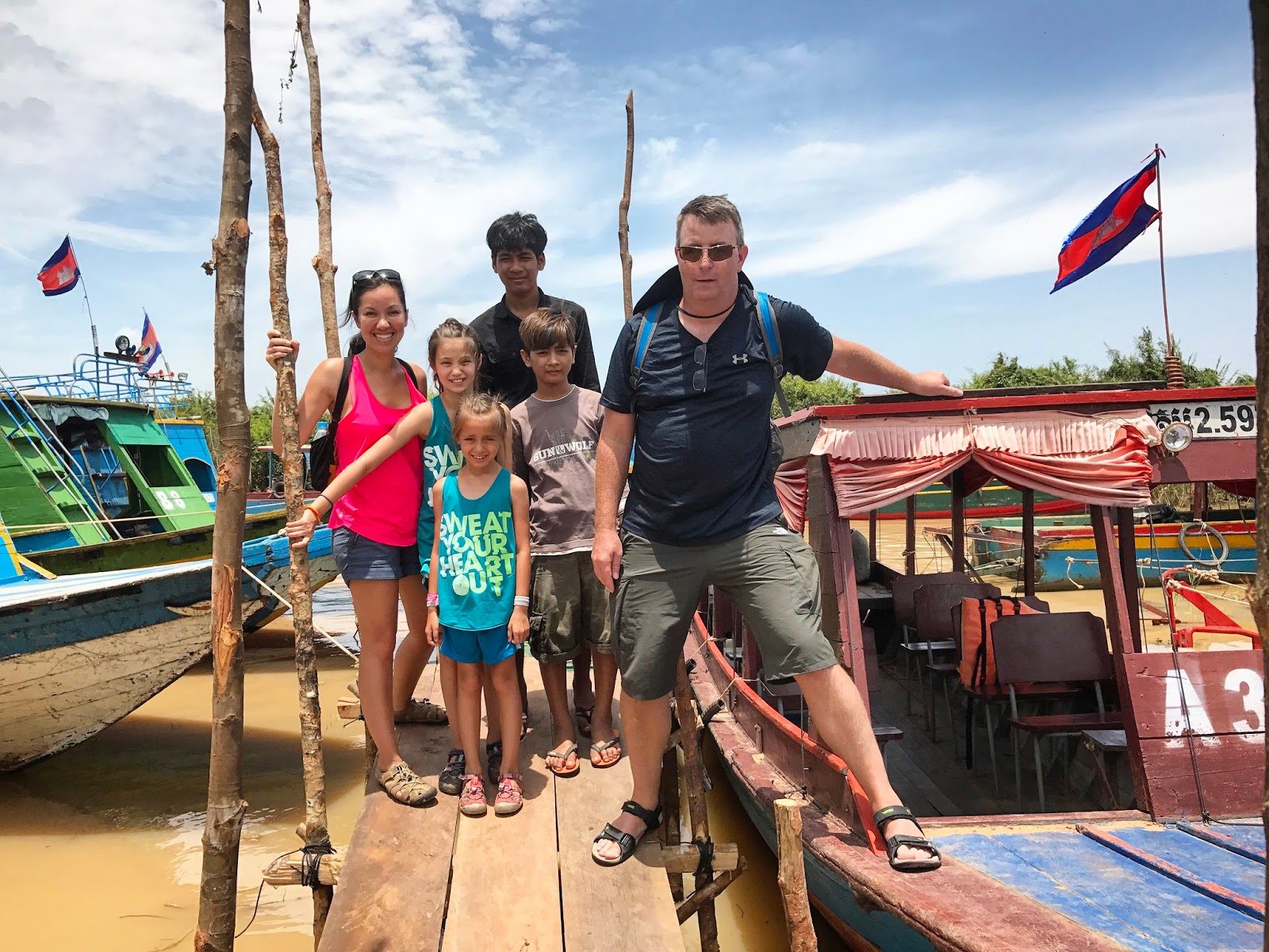 new-Kompong Phluk Floating Village Traveler.jpg